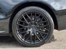 USED 2016 65 AUDI A5 2.0 TDI BLACK EDITION PLUS 3d 187 BHP 