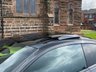 USED 2016 65 AUDI A5 2.0 TDI BLACK EDITION PLUS 3d 187 BHP 