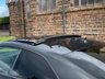USED 2016 65 AUDI A5 2.0 TDI BLACK EDITION PLUS 3d 187 BHP 