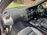 USED 2016 65 AUDI A5 2.0 TDI BLACK EDITION PLUS 3d 187 BHP 