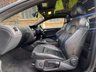 USED 2016 65 AUDI A5 2.0 TDI BLACK EDITION PLUS 3d 187 BHP 