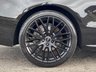 USED 2016 65 AUDI A5 2.0 TDI BLACK EDITION PLUS 3d 187 BHP 