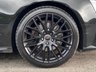 USED 2016 65 AUDI A5 2.0 TDI BLACK EDITION PLUS 3d 187 BHP 