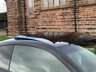 USED 2016 65 AUDI A5 2.0 TDI BLACK EDITION PLUS 3d 187 BHP 