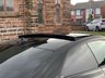 USED 2016 65 AUDI A5 2.0 TDI BLACK EDITION PLUS 3d 187 BHP 