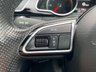 USED 2016 65 AUDI A5 2.0 TDI BLACK EDITION PLUS 3d 187 BHP 