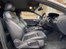 USED 2016 65 AUDI A5 2.0 TDI BLACK EDITION PLUS 3d 187 BHP 