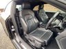 USED 2016 65 AUDI A5 2.0 TDI BLACK EDITION PLUS 3d 187 BHP 