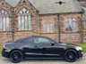 USED 2016 65 AUDI A5 2.0 TDI BLACK EDITION PLUS 3d 187 BHP 