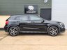 USED 2015 65 MERCEDES-BENZ GLA-CLASS 2.1 GLA 220 D 4MATIC AMG LINE 5d 174 BHP PX WELCOME -FINANCE AVAILABLE- ULEZ