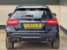USED 2015 65 MERCEDES-BENZ GLA-CLASS 2.1 GLA 220 D 4MATIC AMG LINE 5d 174 BHP PX WELCOME -FINANCE AVAILABLE- ULEZ