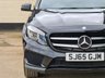 USED 2015 65 MERCEDES-BENZ GLA-CLASS 2.1 GLA 220 D 4MATIC AMG LINE 5d 174 BHP PX WELCOME -FINANCE AVAILABLE- ULEZ