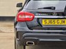 USED 2015 65 MERCEDES-BENZ GLA-CLASS 2.1 GLA 220 D 4MATIC AMG LINE 5d 174 BHP PX WELCOME -FINANCE AVAILABLE- ULEZ
