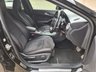 USED 2015 65 MERCEDES-BENZ GLA-CLASS 2.1 GLA 220 D 4MATIC AMG LINE 5d 174 BHP PX WELCOME -FINANCE AVAILABLE- ULEZ