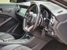 USED 2015 65 MERCEDES-BENZ GLA-CLASS 2.1 GLA 220 D 4MATIC AMG LINE 5d 174 BHP PX WELCOME -FINANCE AVAILABLE- ULEZ