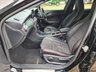 USED 2015 65 MERCEDES-BENZ GLA-CLASS 2.1 GLA 220 D 4MATIC AMG LINE 5d 174 BHP PX WELCOME -FINANCE AVAILABLE- ULEZ