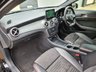 USED 2015 65 MERCEDES-BENZ GLA-CLASS 2.1 GLA 220 D 4MATIC AMG LINE 5d 174 BHP PX WELCOME -FINANCE AVAILABLE- ULEZ