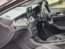 USED 2015 65 MERCEDES-BENZ GLA-CLASS 2.1 GLA 220 D 4MATIC AMG LINE 5d 174 BHP PX WELCOME -FINANCE AVAILABLE- ULEZ