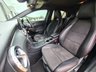 USED 2015 65 MERCEDES-BENZ GLA-CLASS 2.1 GLA 220 D 4MATIC AMG LINE 5d 174 BHP PX WELCOME -FINANCE AVAILABLE- ULEZ