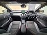 USED 2015 65 MERCEDES-BENZ GLA-CLASS 2.1 GLA 220 D 4MATIC AMG LINE 5d 174 BHP PX WELCOME -FINANCE AVAILABLE- ULEZ