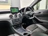 USED 2015 65 MERCEDES-BENZ GLA-CLASS 2.1 GLA 220 D 4MATIC AMG LINE 5d 174 BHP PX WELCOME -FINANCE AVAILABLE- ULEZ