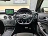 USED 2015 65 MERCEDES-BENZ GLA-CLASS 2.1 GLA 220 D 4MATIC AMG LINE 5d 174 BHP PX WELCOME -FINANCE AVAILABLE- ULEZ