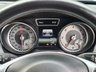 USED 2015 65 MERCEDES-BENZ GLA-CLASS 2.1 GLA 220 D 4MATIC AMG LINE 5d 174 BHP PX WELCOME -FINANCE AVAILABLE- ULEZ