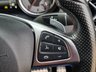 USED 2015 65 MERCEDES-BENZ GLA-CLASS 2.1 GLA 220 D 4MATIC AMG LINE 5d 174 BHP PX WELCOME -FINANCE AVAILABLE- ULEZ