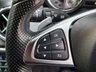 USED 2015 65 MERCEDES-BENZ GLA-CLASS 2.1 GLA 220 D 4MATIC AMG LINE 5d 174 BHP PX WELCOME -FINANCE AVAILABLE- ULEZ