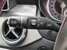 USED 2015 65 MERCEDES-BENZ GLA-CLASS 2.1 GLA 220 D 4MATIC AMG LINE 5d 174 BHP PX WELCOME -FINANCE AVAILABLE- ULEZ