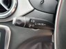 USED 2015 65 MERCEDES-BENZ GLA-CLASS 2.1 GLA 220 D 4MATIC AMG LINE 5d 174 BHP PX WELCOME -FINANCE AVAILABLE- ULEZ