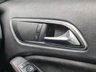USED 2015 65 MERCEDES-BENZ GLA-CLASS 2.1 GLA 220 D 4MATIC AMG LINE 5d 174 BHP PX WELCOME -FINANCE AVAILABLE- ULEZ