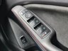 USED 2015 65 MERCEDES-BENZ GLA-CLASS 2.1 GLA 220 D 4MATIC AMG LINE 5d 174 BHP PX WELCOME -FINANCE AVAILABLE- ULEZ