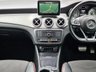 USED 2015 65 MERCEDES-BENZ GLA-CLASS 2.1 GLA 220 D 4MATIC AMG LINE 5d 174 BHP PX WELCOME -FINANCE AVAILABLE- ULEZ