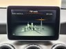 USED 2015 65 MERCEDES-BENZ GLA-CLASS 2.1 GLA 220 D 4MATIC AMG LINE 5d 174 BHP PX WELCOME -FINANCE AVAILABLE- ULEZ
