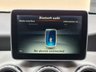 USED 2015 65 MERCEDES-BENZ GLA-CLASS 2.1 GLA 220 D 4MATIC AMG LINE 5d 174 BHP PX WELCOME -FINANCE AVAILABLE- ULEZ