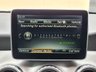 USED 2015 65 MERCEDES-BENZ GLA-CLASS 2.1 GLA 220 D 4MATIC AMG LINE 5d 174 BHP PX WELCOME -FINANCE AVAILABLE- ULEZ
