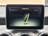 USED 2015 65 MERCEDES-BENZ GLA-CLASS 2.1 GLA 220 D 4MATIC AMG LINE 5d 174 BHP PX WELCOME -FINANCE AVAILABLE- ULEZ