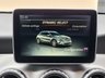 USED 2015 65 MERCEDES-BENZ GLA-CLASS 2.1 GLA 220 D 4MATIC AMG LINE 5d 174 BHP PX WELCOME -FINANCE AVAILABLE- ULEZ