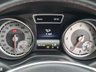 USED 2015 65 MERCEDES-BENZ GLA-CLASS 2.1 GLA 220 D 4MATIC AMG LINE 5d 174 BHP PX WELCOME -FINANCE AVAILABLE- ULEZ