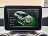 USED 2015 65 MERCEDES-BENZ GLA-CLASS 2.1 GLA 220 D 4MATIC AMG LINE 5d 174 BHP PX WELCOME -FINANCE AVAILABLE- ULEZ