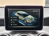 USED 2015 65 MERCEDES-BENZ GLA-CLASS 2.1 GLA 220 D 4MATIC AMG LINE 5d 174 BHP PX WELCOME -FINANCE AVAILABLE- ULEZ