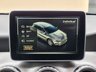 USED 2015 65 MERCEDES-BENZ GLA-CLASS 2.1 GLA 220 D 4MATIC AMG LINE 5d 174 BHP PX WELCOME -FINANCE AVAILABLE- ULEZ