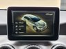 USED 2015 65 MERCEDES-BENZ GLA-CLASS 2.1 GLA 220 D 4MATIC AMG LINE 5d 174 BHP PX WELCOME -FINANCE AVAILABLE- ULEZ