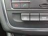 USED 2015 65 MERCEDES-BENZ GLA-CLASS 2.1 GLA 220 D 4MATIC AMG LINE 5d 174 BHP PX WELCOME -FINANCE AVAILABLE- ULEZ