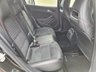 USED 2015 65 MERCEDES-BENZ GLA-CLASS 2.1 GLA 220 D 4MATIC AMG LINE 5d 174 BHP PX WELCOME -FINANCE AVAILABLE- ULEZ