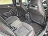 USED 2015 65 MERCEDES-BENZ GLA-CLASS 2.1 GLA 220 D 4MATIC AMG LINE 5d 174 BHP PX WELCOME -FINANCE AVAILABLE- ULEZ