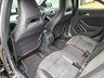 USED 2015 65 MERCEDES-BENZ GLA-CLASS 2.1 GLA 220 D 4MATIC AMG LINE 5d 174 BHP PX WELCOME -FINANCE AVAILABLE- ULEZ