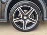 USED 2015 65 MERCEDES-BENZ GLA-CLASS 2.1 GLA 220 D 4MATIC AMG LINE 5d 174 BHP PX WELCOME -FINANCE AVAILABLE- ULEZ