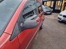 USED 2007 07 FORD FIESTA 1.4 TDCI STYLE CLIMATE 5d - &pound;30 TAX 